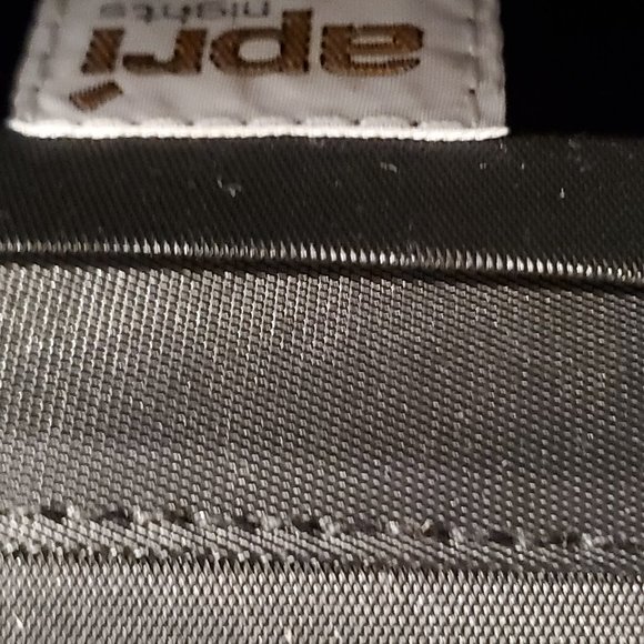 cocktail purse - Picture 2 of 2